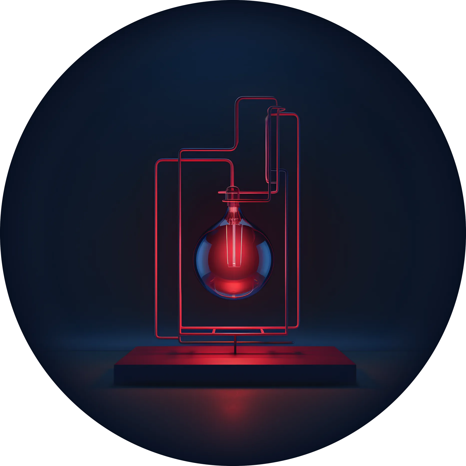 Weiterbildung Digital Innovation Manager Future Jobs Classes